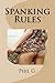 Produktbild Spanking Rules