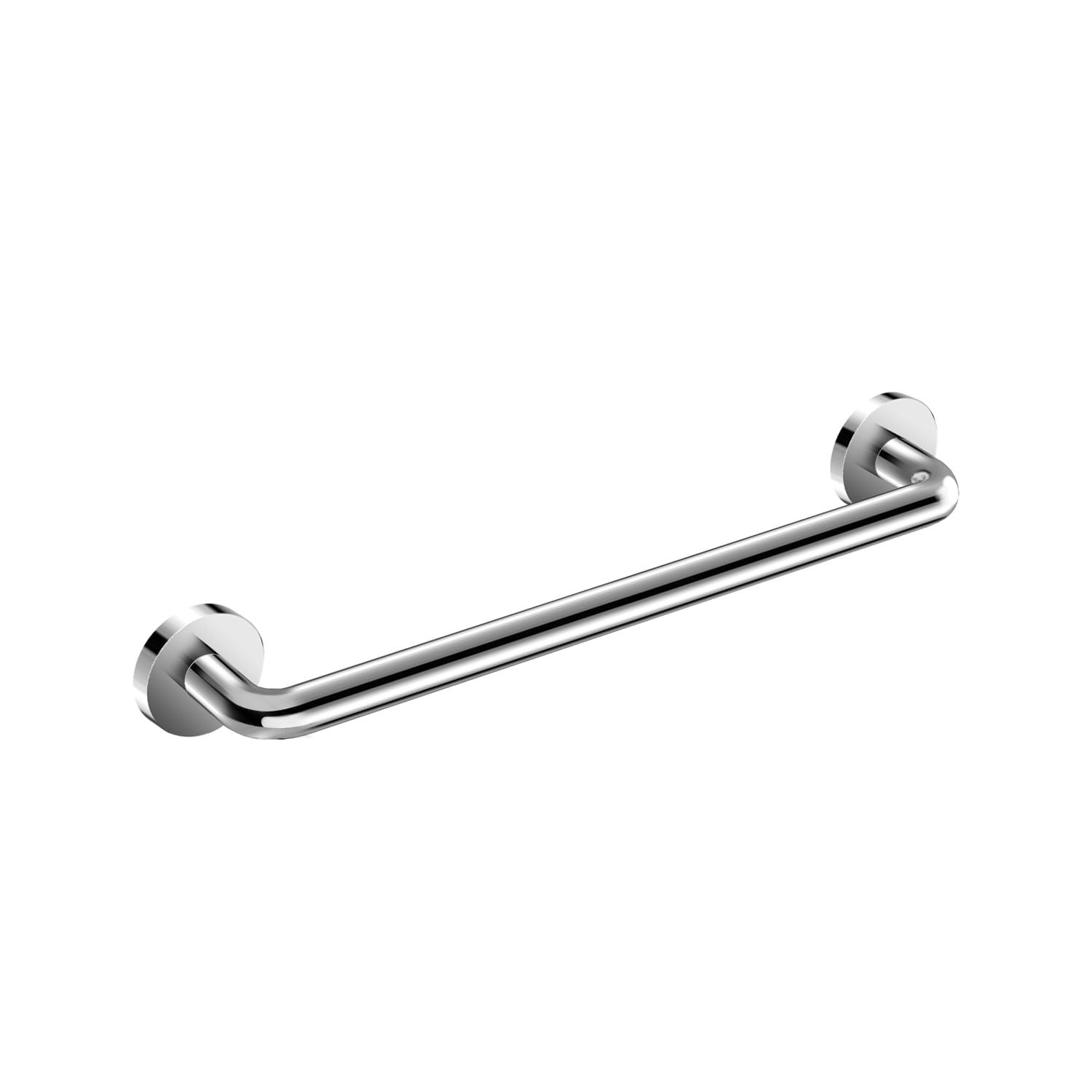 COSMIC Asa Cromo Architect (45 cm)