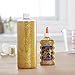 Elmer's 2022912 Liquid Glitter Glue, Washable, Gold, 6 Ounces, 1 Count