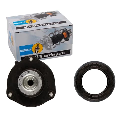 Bilstein 12-244942 Supporto Ammortizzatore