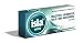 Produktbild Isla mint Pastillen, 30 St.