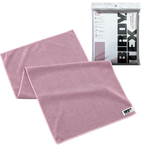 �y���[�J�[����zBIRDY.TEX �L�b�`���^�I�� �s���N M(32×70cm) �~�j�O���X�^�I��(�����i)�t�� ���͋z�� 2�x�@���s�v �H�� �J�g�����[ �����p���� ���C ���� ���� �ϋv�� �}�C�N���t�@�C�o�[ ����p �M�t�g ���ɂ̎g���S�n