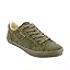 Olive/Olive