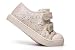 Imagen de Pablosky Goma 984380, Zapatillas, Beige