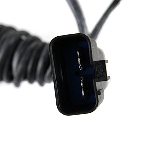 Oumurs Aluminum Voltage Regulator Rectifier For Harley Touring Models 1997-2001 Flht 1997-2003 Flhrci 1999-2003 Replaces 74505-97 7450597 H0597 #TOP5