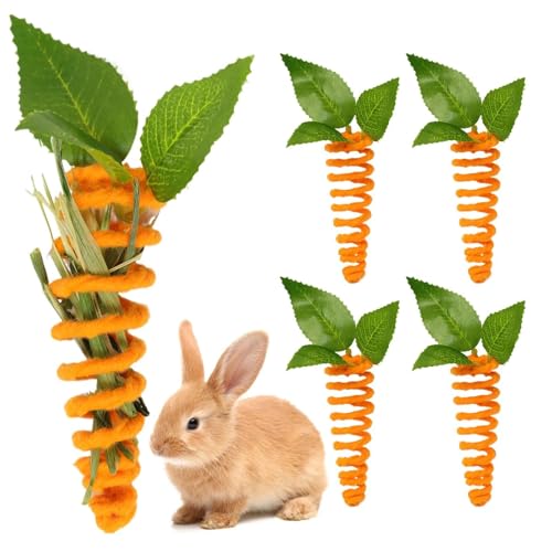 �E�T�M������������5�A�ދ��̂��߂̂�������G�����b�`�����g�A�t�B�[�h�Q�[���X���[�t�B�[�_�[�A�X�i�b�t���{�[���g���[�g�f�B�X�y���T�[���a�ߋ�A�n���l�Y�~�������b�g�n���X�^�[�`���`���L�b�g�p�^���������̉a�ߋ�