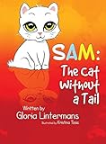 Sam: The Cat Without a Tail