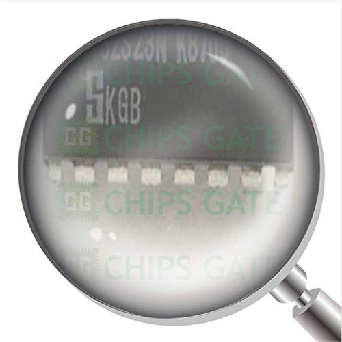 N82S23N 1Pcs N82S23N