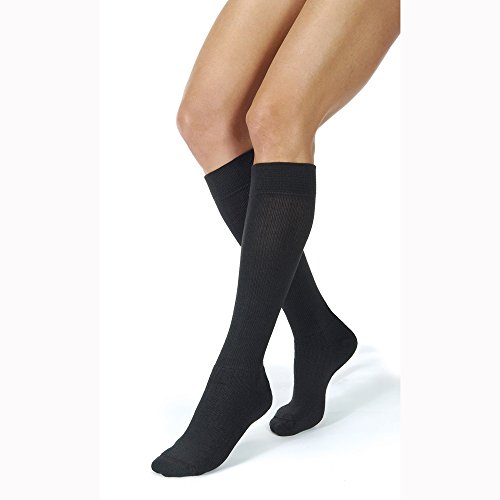 Image of JOBST Knee Hi
