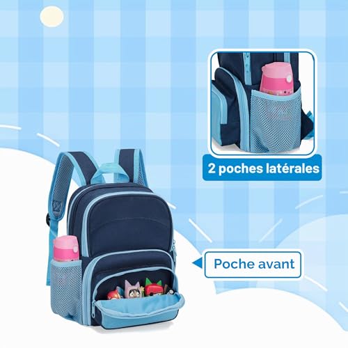 Vignette produit