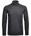 Produktbild Ragman Herren Unterzieh Rolli, Anthrazit, M