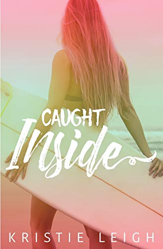 Caught Inside view 2
