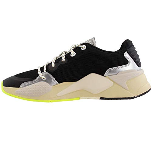 Image of PUMA Men's Rs-x Sneaker