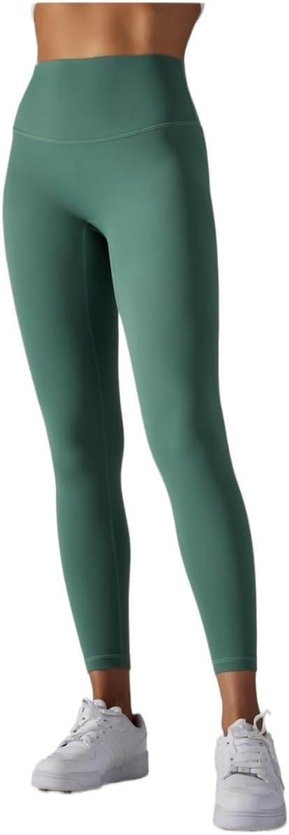 Legginsy do jogi, damskie legginsy do jogi i fitnessu, odpowiednie do biegania, jazdy na rowerze, do studia fitness, wielokolorowe, różne rozmiary