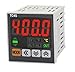 TCN4S-24R TCN4M-24R TCN4H-24R TCN4L-24R TC4S-14R TC4S-24R TC4M-14R, Digital Temperature Controller ( Size : TCN4S-24R )