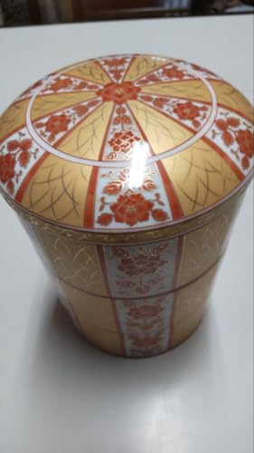 重箱 陶器 三段」の人気商品一覧 | 安い商品を通販サイトから探す