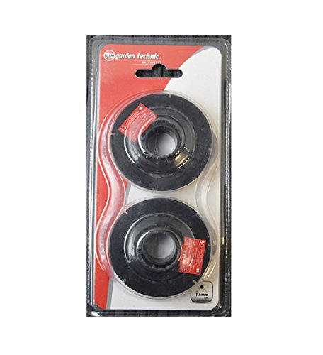 Lot de 2 bobines pour CBE5530T