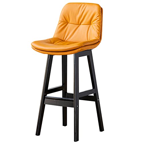 JE^[wo[Xc[A_ȍv̖ؐrtLb`o[`FA(Lb`ACh_CjO) (71cm/28in,Yellow 1ps)