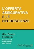 libreriauniversitaria.it