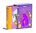Disney Tangled (Tiny Book)