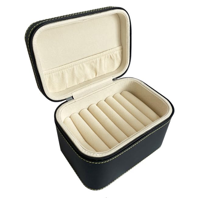 ブレスレットボックス❤︎ TOMWOOD - Box Bracelet 【ボックスブレスレット】 7.7Inch (19.5cm