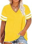 Womens Maternity Blouses Sleeveless