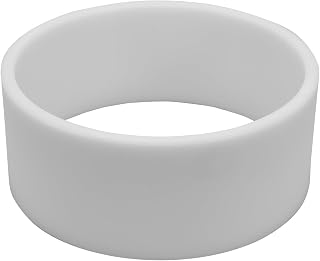 Wear Ring Compatible with Sea-Doo 271000653 GTI, Sportster LE DI, GTX DI, RX DI, Sportster LE