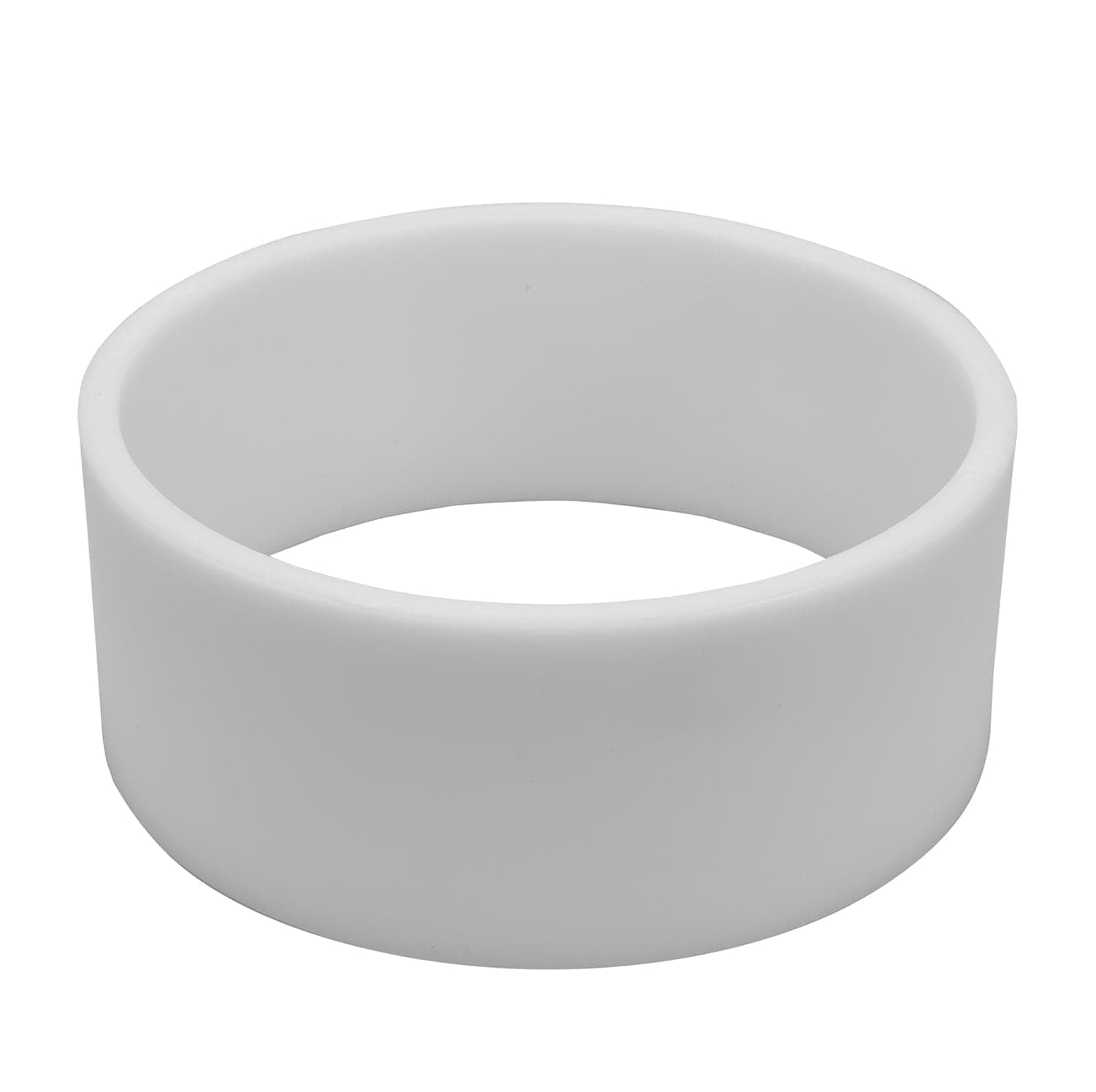 SBT Wear Ring Compatible with Sea-Doo 271000653 GTI, Sportster LE DI, GTX DI, RX DI, Sportster LE