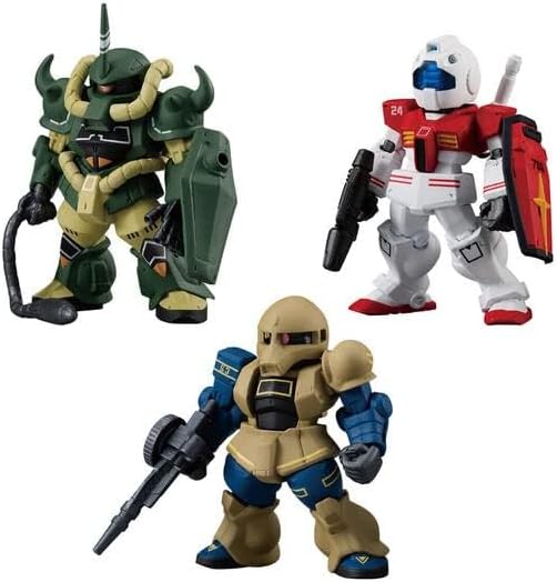 希少 小野トーイ フリクショントイ ゼロ戦 ブリキ 野村トーイ ゼロ戦