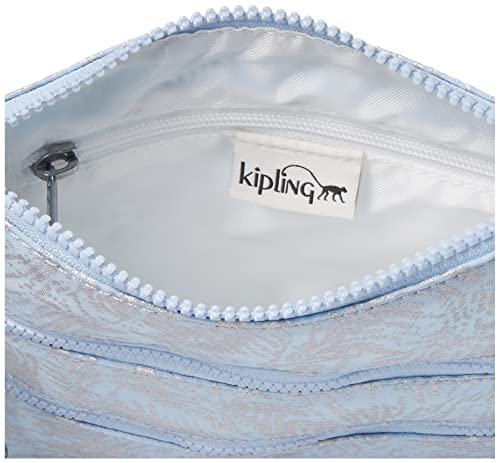 Image of Kipling Women's Keiko Crossbody Mini Bag, Lightweight Adjustable Purse, Durable Shoulder Sling