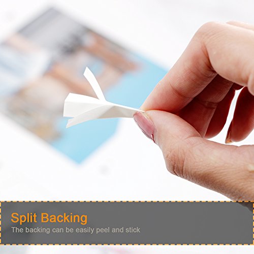 Oozmas Replacement For Dymo Labelmanager 150 160 280 420P 360D Refill, Compatible With Dymo D1 Label Maker Tape 45013 S0720530, Label Manager Tape Black On White 1/2 Inch X 23 Feet, 5 Cartridges #TOP3