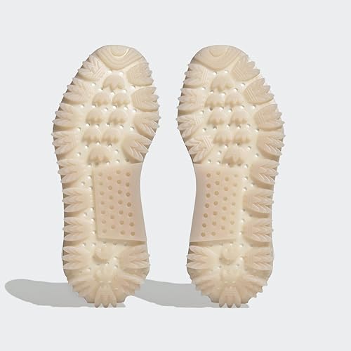 adidas NMD S1 Shoes Men's4