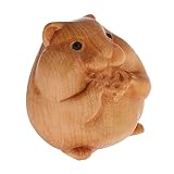 TOBBOMEY