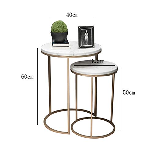 Mejores precios y opiniones de Conjuntos de salón para espacios pequeños que Puedes comprar On-line. 15 Imagen adicional