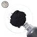 Graphite / 44 Micron Powder / 2 Ounces / 99.9% Pure Military Grade