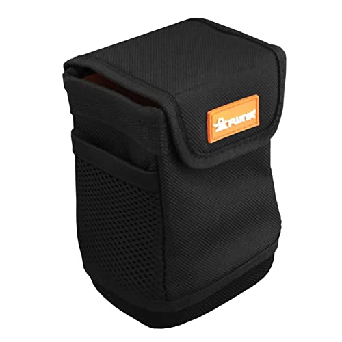 tW(Fujiya) ANeBu|[`(ӂt) ꂪEVA^ AP-S