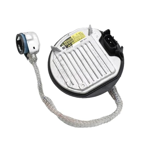 Ballast Subaru Legacy module phare xénon 85967-45010 et 85967-02010 HID