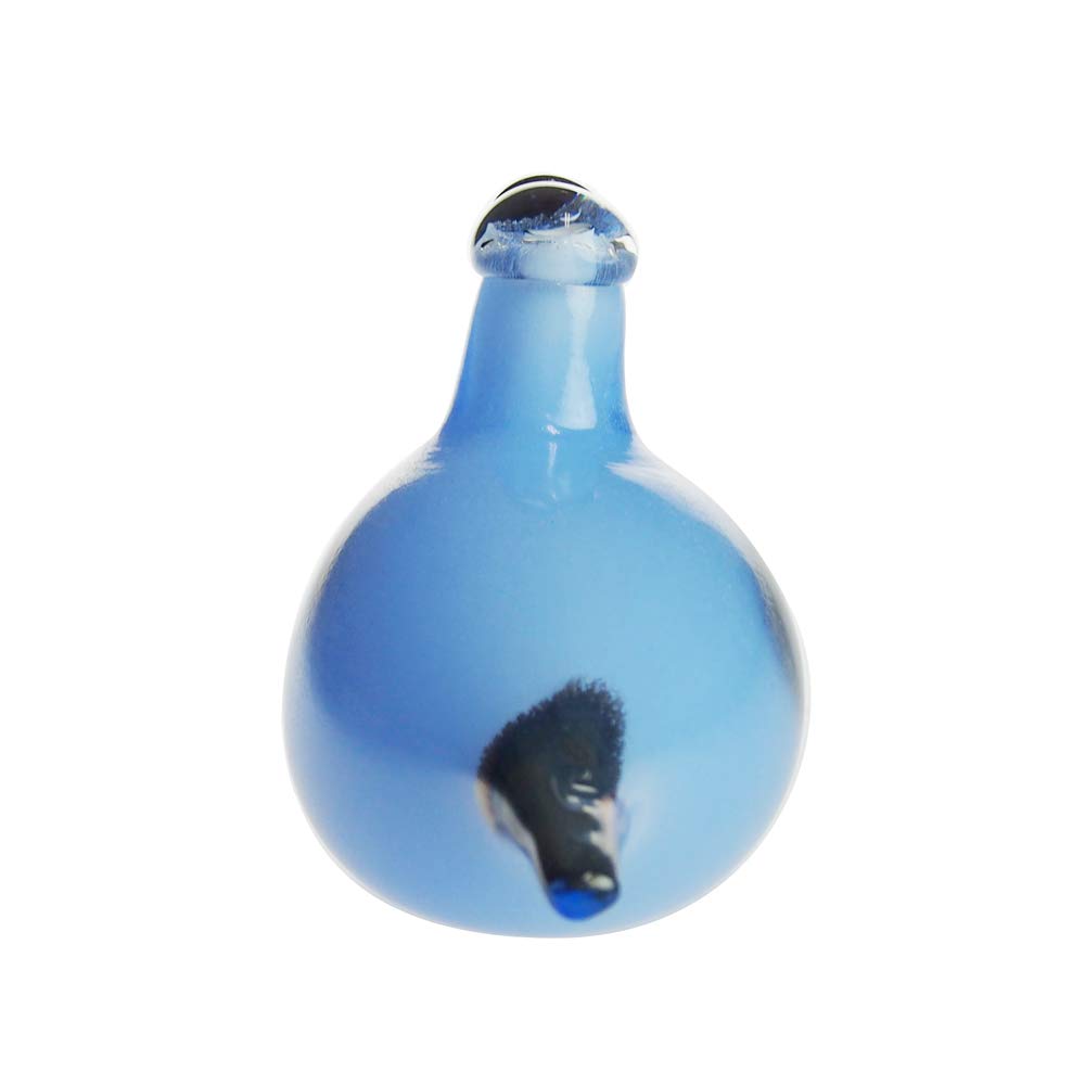 Amazon.co.jp: イッタラ (iittala) バード バイ オイバ・トイッカ