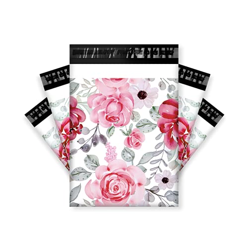 y30zzrj[ z| A4TCY  Ȃ 33cm*26cm t^4cm ^b`e[v ̓e[vt  p | J[   y h NbN|Xg lR|X 䂤pPbg J (A4, V