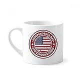 Dimensions : 7,0 cm x 7,0 cm diamete élevé