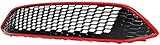 ford focus kühlergrill tuning ★ Wenn Sie nicht sicher sind, ob das Produkt zu Ihrem Modell passt, senden Sie mir bitte das Modell und das Jahr. Wir geben Ihnen dann eine professionelle Antwort.