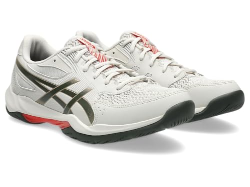 Image of ASICS Gel-Rocket 12
