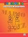 Super Mario Jazz Piano Arrangements: 15 Intermediate-Advanced Piano Solos
