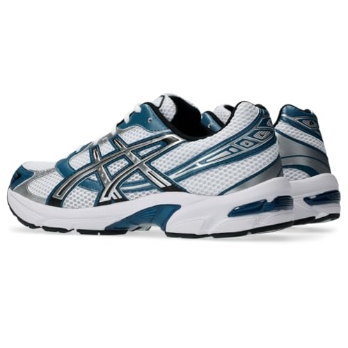 Image of ASICS Unisex Gel-Terrain Sportstyle Shoe