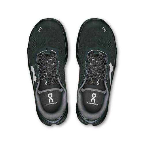 Image of On Men's The Roger Advantage Shoes