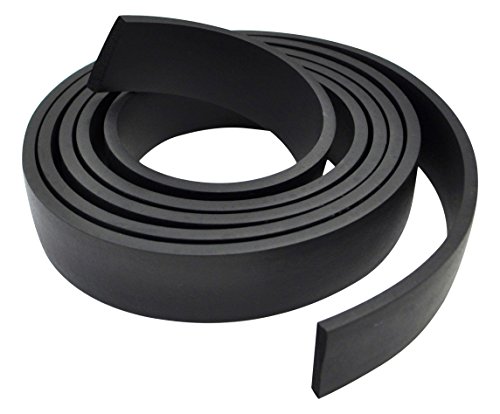 CR20°X|W lIpR 15mm×25mm (3m) ʃe[vt