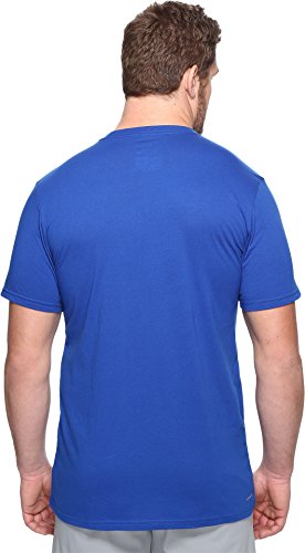 Image of adidas Originals Men Slim Fit Shirt