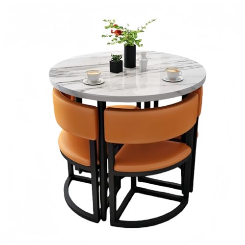 miluFoxyƎ{݌z4lpۃe[uZbg ܂肽݂Ŏ[y JtF⃂f[̉ڃXy[X łg₷ (IWFU[{嗝Β 80cm ~)