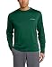 Columbia Men's Meeker Peak Long Sleeve Crew