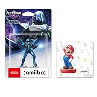 サムス ヴァイオラ サイラックス メトロイドプライム4 amiibo アミーボ Amazon.co.jp: メトロイドプライム4 ビヨンド -Switch + amiibo サムス